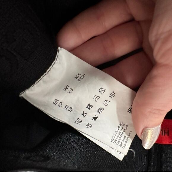 ɢᴜᴄ ʜᴜɢᴏ ʟɪᴍɪᴛᴇᴅ ᴇᴅɪᴛɪᴏɴ ᴄᴏᴛᴛᴏɴ ʟᴇɢɢɪɴɢꜱ - Picture 7 of 14